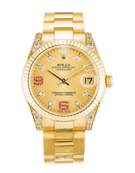 rolex replica watches with mechanical movements|counterfeit rolex watches for sale.